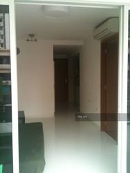 RV Suites (D10), Apartment #114303682